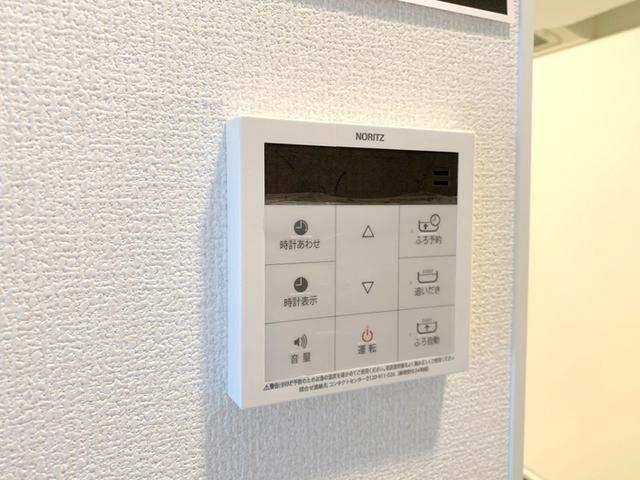 D-room Brlliant (ﾃﾞｨｰﾙｰﾑﾌﾞﾘﾘｱﾝﾄ)（201） 部屋画像