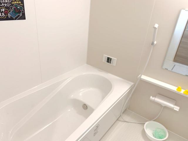 D-room Brlliant (ﾃﾞｨｰﾙｰﾑﾌﾞﾘﾘｱﾝﾄ)（201） 部屋画像