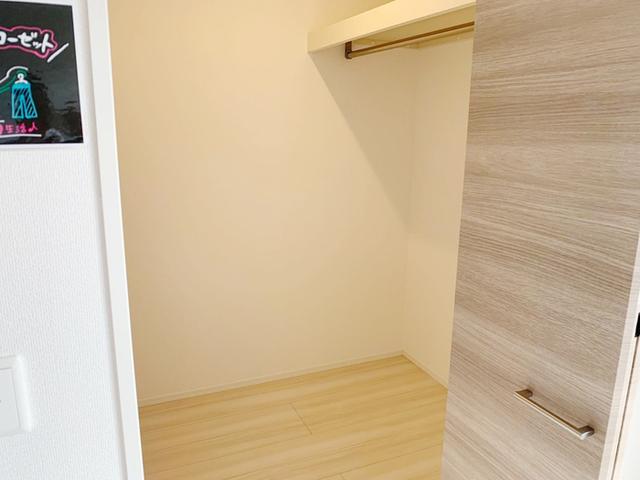 D-room Brlliant (ﾃﾞｨｰﾙｰﾑﾌﾞﾘﾘｱﾝﾄ)（201） 部屋画像