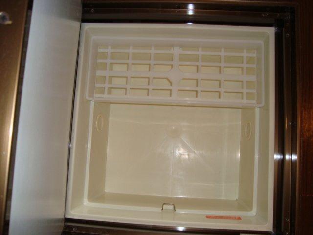 オルガ２１ 部屋画像