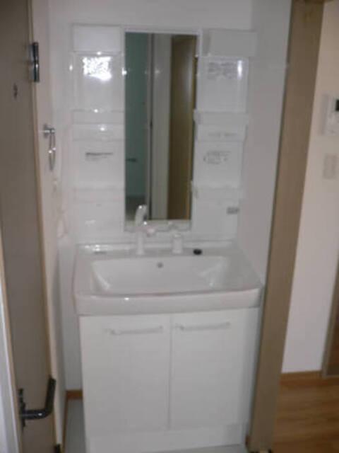 ウィンディアおだ　A（105） 部屋画像