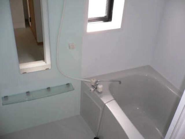 ウィンディアおだ　A（105） 部屋画像