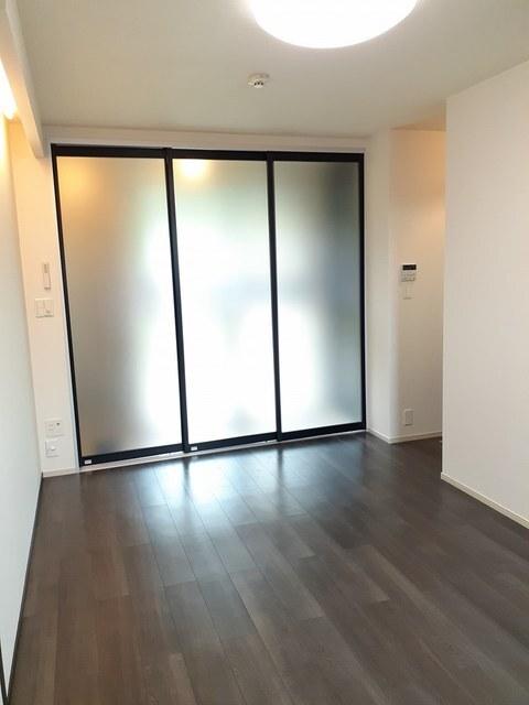 レイクサイド・Ｗｉｎ（106） その他部屋・スペース