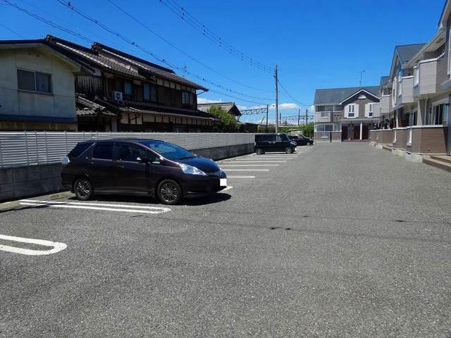 写真:その他物件の写真03