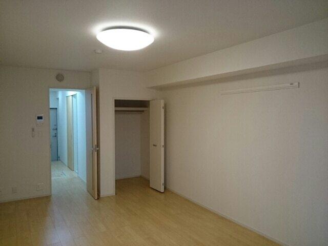 フォレストパーク・八番館（105） その他部屋・スペース