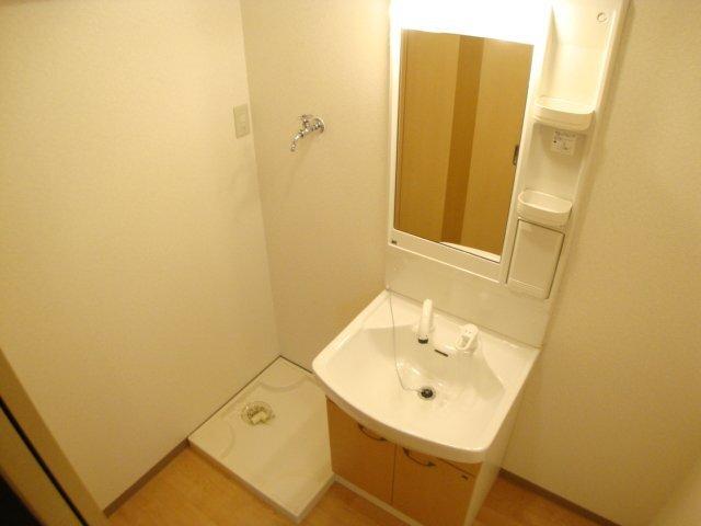メゾン花水木 部屋画像