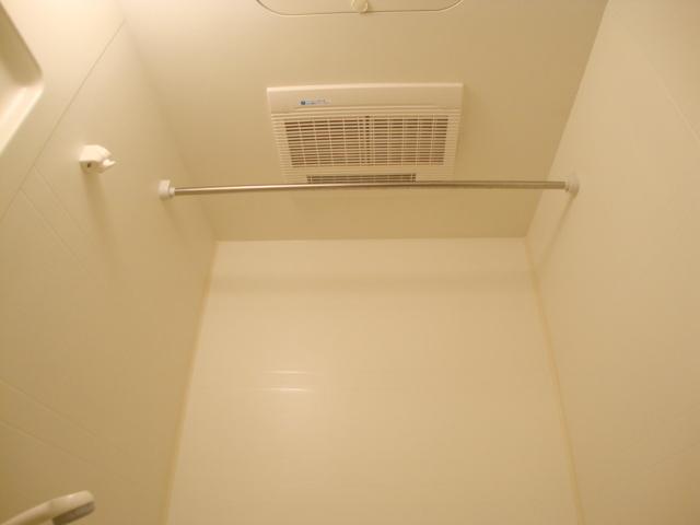 メゾン花水木 部屋画像