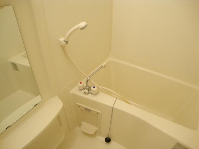 メゾン花水木 部屋画像