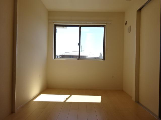 ｓｏｌｅｉｌ　ｌｅｖａｎｔⅠ　（ソレイユ　ルヴァン） 部屋画像