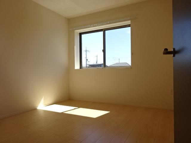 ｓｏｌｅｉｌ　ｌｅｖａｎｔⅠ　（ソレイユ　ルヴァン） 部屋画像