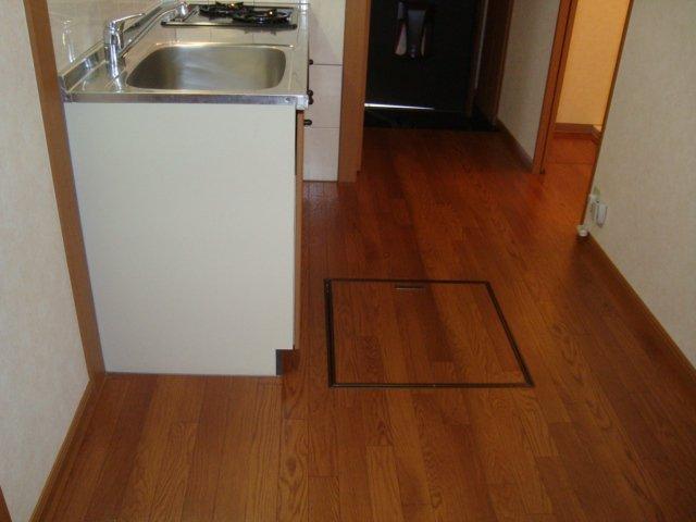 写真:その他物件の写真03