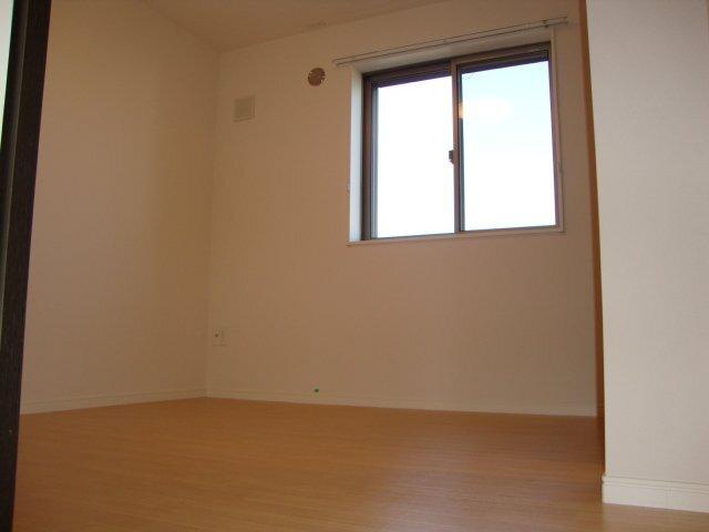 Lira Cuore 部屋画像