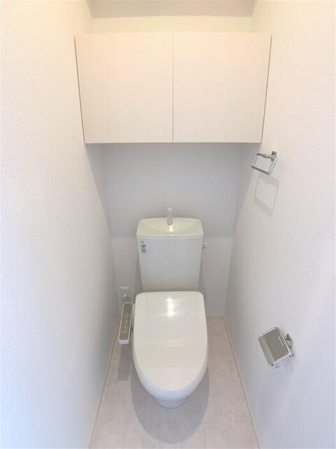 コットンハウスⅢ（103） 部屋画像