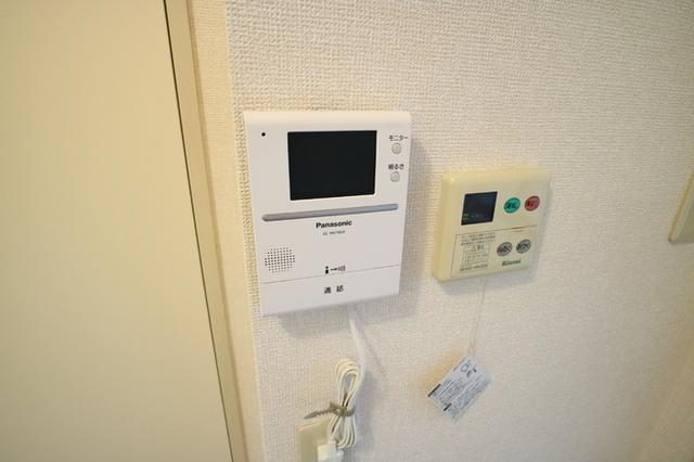 ハイツてんりゅう（202） 部屋画像