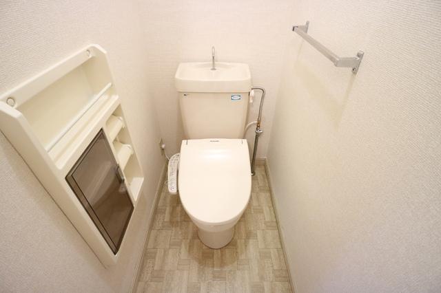 ハイツてんりゅう（202） 部屋画像