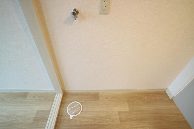 ハイツてんりゅう（202） 部屋画像