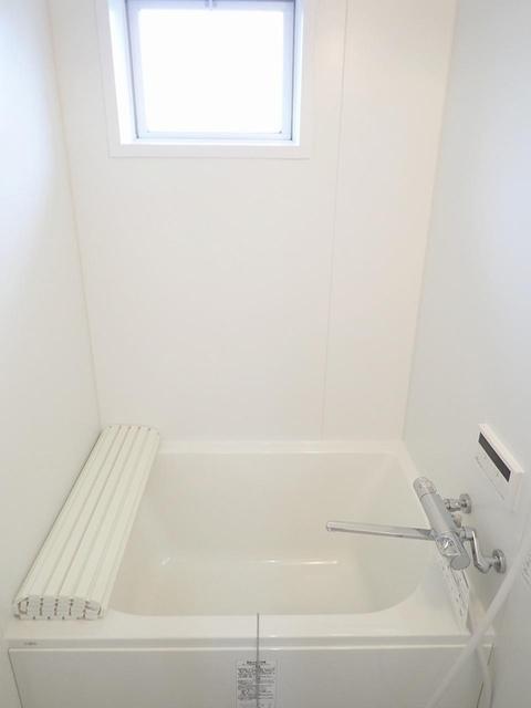 レークハイツ伊庭　Ⅱ（207） 部屋画像