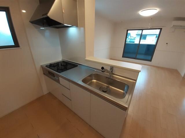 写真:その他物件の写真03