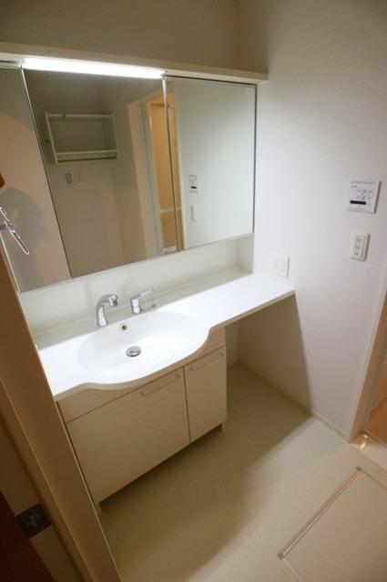ヴィラ　シャルマン（101） 部屋画像