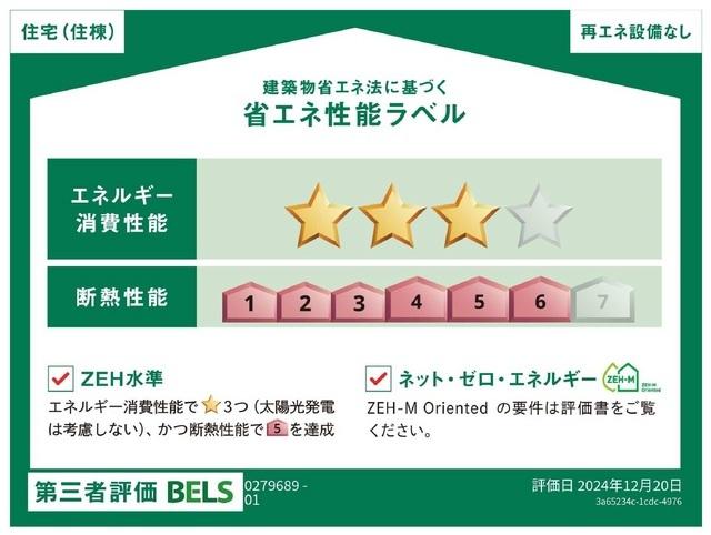 ウィズ・テール南彦根１号館（101） その他部屋・スペース