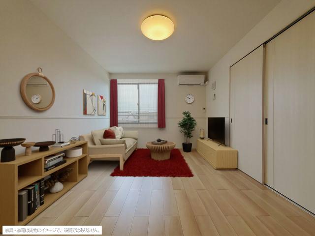 写真:その他物件の写真03