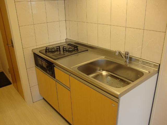 写真:その他物件の写真03