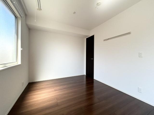 ベルフルール（105） 部屋画像