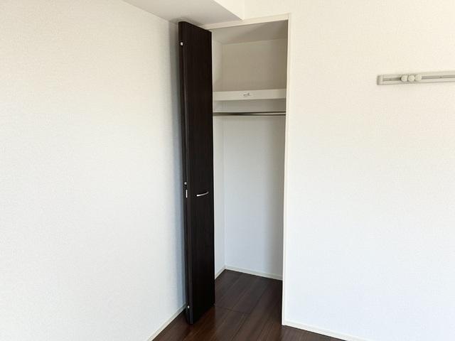 ベルフルール（105） 部屋画像