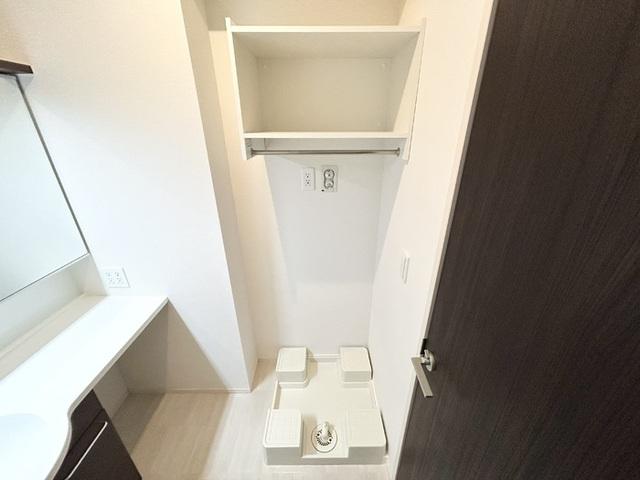 ベルフルール（105） 部屋画像