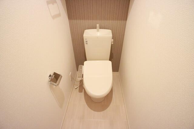 メゾネットコスモ（101） 部屋画像