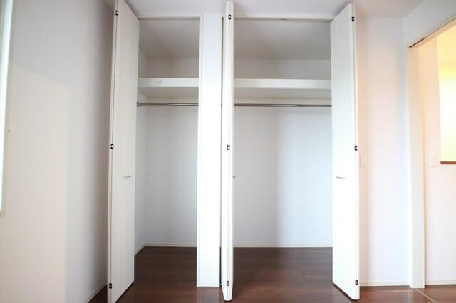 メゾネットコスモ（101） 部屋画像