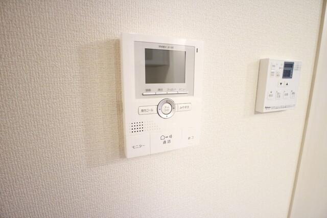 メゾネットコスモ（101） 部屋画像