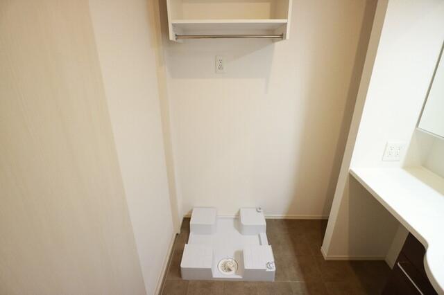 メゾネットコスモ（101） 部屋画像