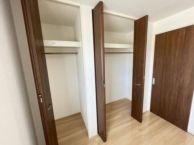 メゾネットコスモ（103） 部屋画像