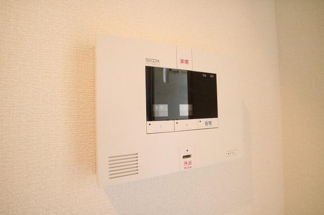 メゾネットコスモ（103） 部屋画像