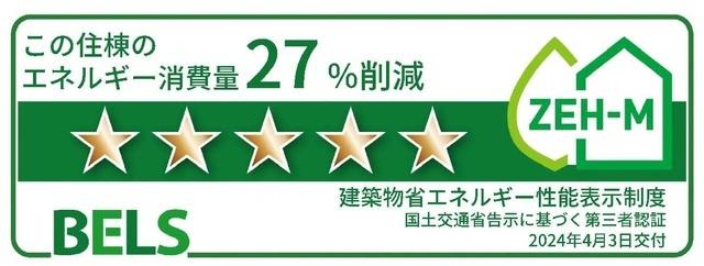 ミ・リブロ彦根駅北壱番館（101） その他部屋・スペース