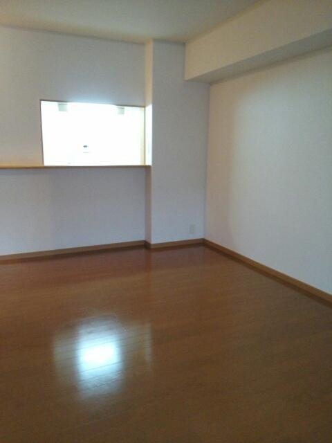 ラネージュⅠ番館（104） 室内