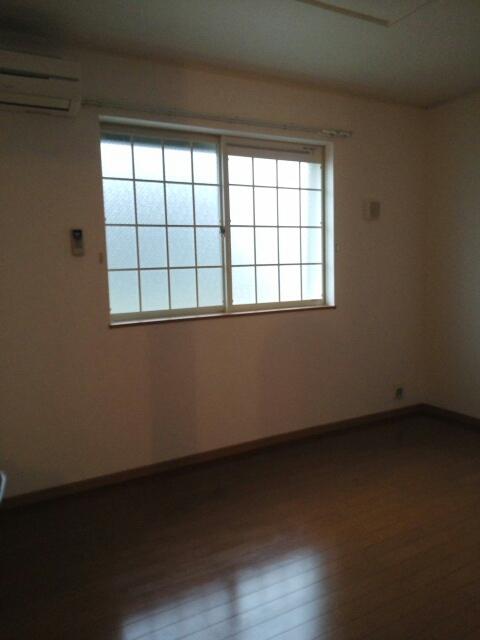 ラネージュⅠ番館（104） 設備
