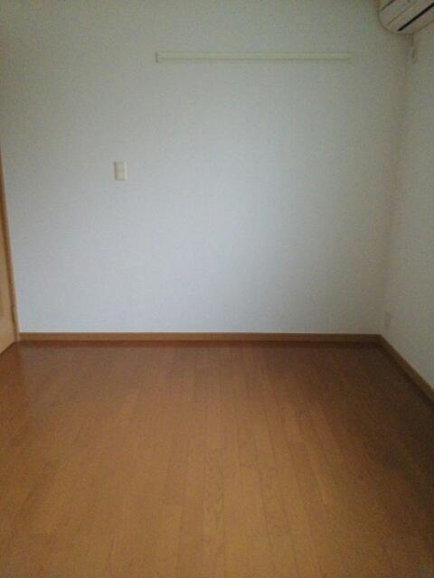 ラネージュⅠ番館（104） その他部屋・スペース