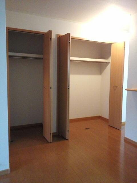 ラネージュⅠ番館（104） その他部屋・スペース