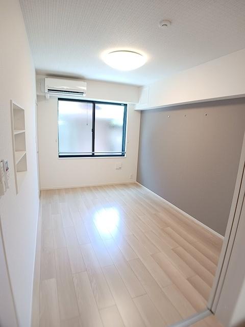 クレール（105） その他部屋・スペース