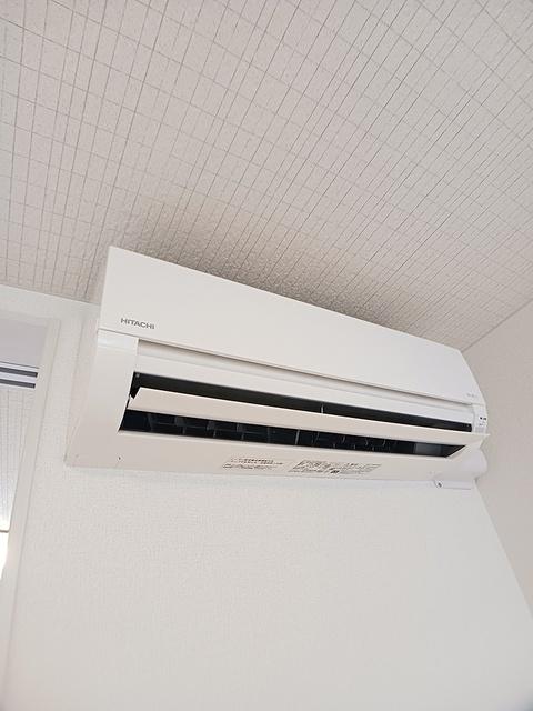 クレール（105） その他部屋・スペース