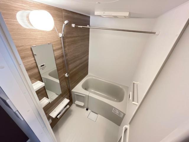 Ｅｐｉｐｈａｎｙ(エピファニー) 部屋画像