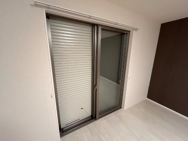 グランドソレーユ壱番館 部屋画像