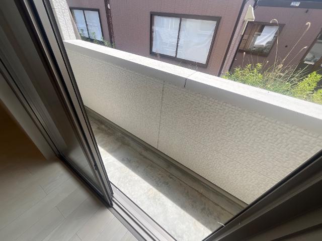 グランドソレーユ壱番館 部屋画像