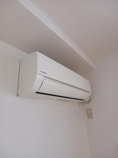 Ｍパレス（102） その他部屋・スペース