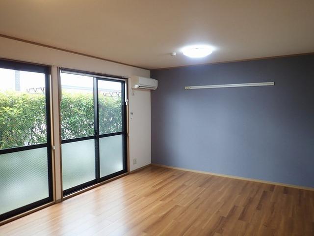 EAST NONAMI 弐番館（103） 部屋画像