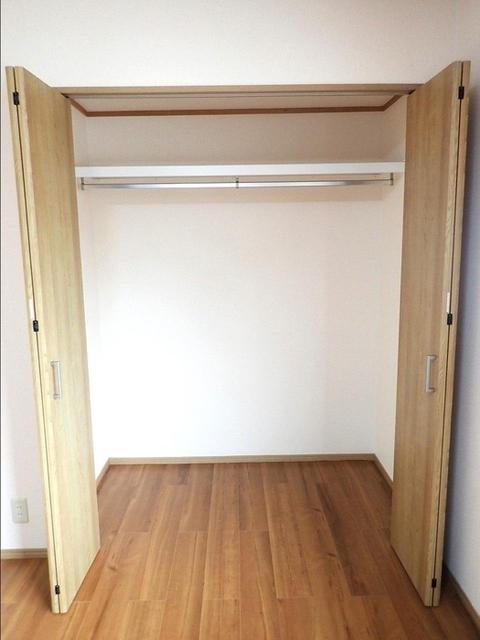 EAST NONAMI 弐番館（103） 部屋画像