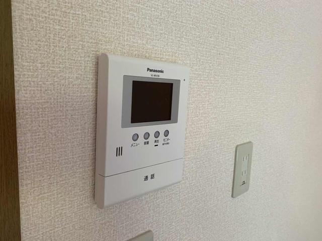 EAST NONAMI 弐番館（103） 部屋画像