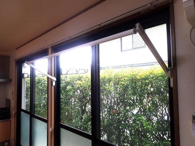 EAST NONAMI 弐番館（103） 部屋画像
